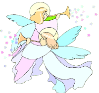 ange