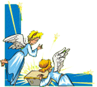 ange