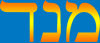 Menad