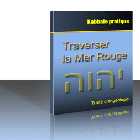 Ebook Traverser la mer Rouge