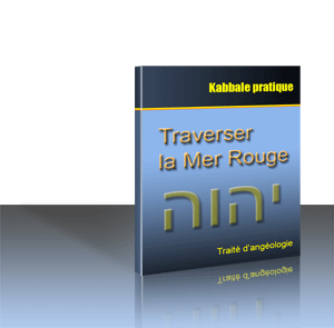 Ebook angéologie