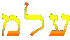 Alam