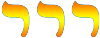 Yeyaï