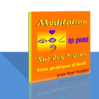 ebook méditation