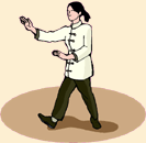 taijiquan