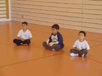 enfants