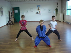 Petits