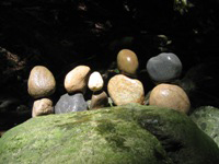 art zen