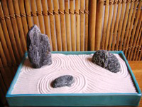 d�coration zen