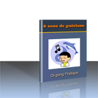 6 sons de guérison ebook