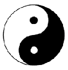 tai ji tu