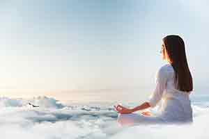 Zen entreprise